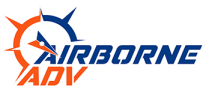 Airborneadv - Adventure Specialists