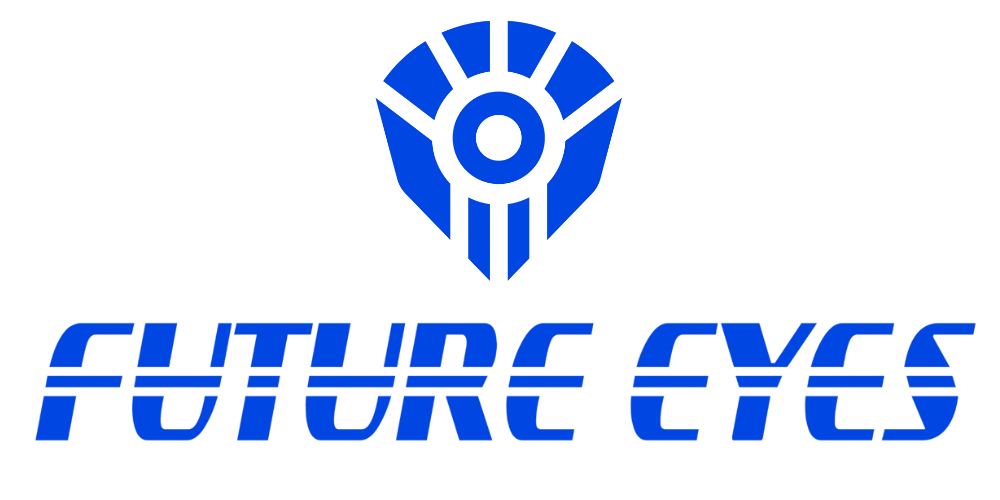 future eyes