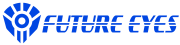 Future Eyes logo