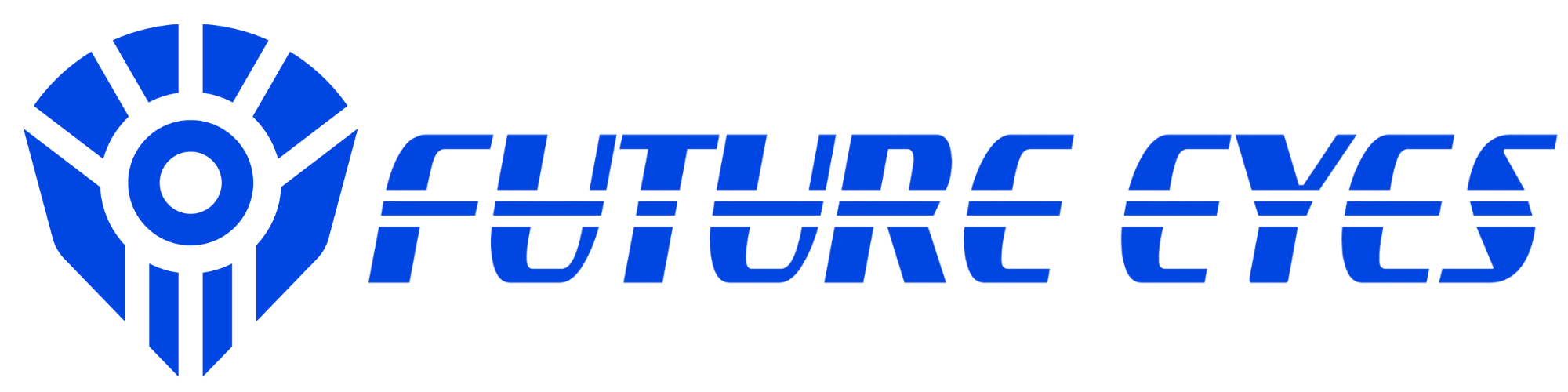 Future Eyes