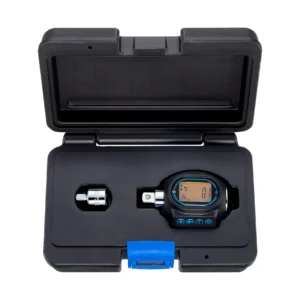 SVB - 3/8 Digital Torque Adapter 4-203 Nm / 3-150 ft-lbs