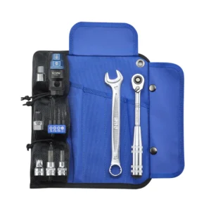 SBV - BMW Motorcycle Add on Pouch - Tool Set