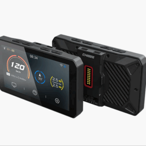 CHIGEE AIO-5 Play "BMW Edition"- Smart Riding System