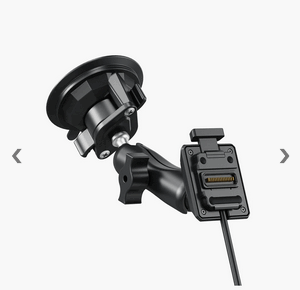 Chigee Accessories – Airborne Adv