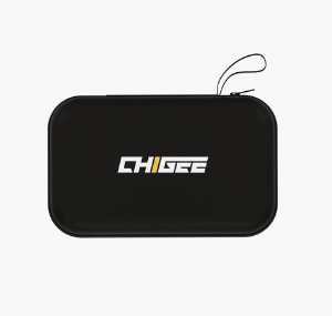 Protective Storage Case for AIO-6 Series