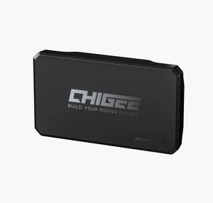 Liquid Silicone Protective Case for AIO-6 Series