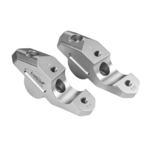 Bar Risers Applicable to BMW R1300GS