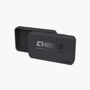 CHIGEE AIO-5 Liquid Silicone Protective Cover