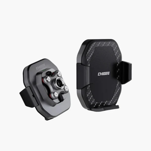 CHIGEE CG2- Wireless Charging Mobile Phone Holder