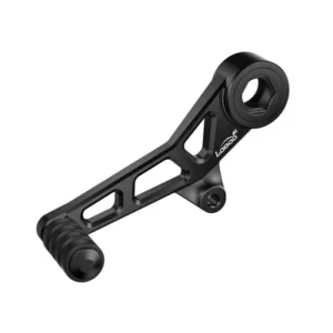 Gear Shift Lever R1300GS High-Strength Aluminum Alloy (LOBOO)