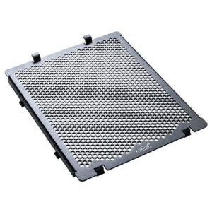 Radiator Guard Applicable to BMW R1300GS (LOBOO) - Pair