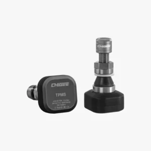 CHIGEE Internal Tyre Pressure Sensor