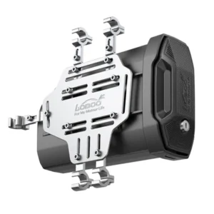 LOBOO CGJX-1 Motorcycle Tool Box