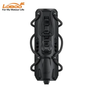 Loboo Water Bottle Bracket