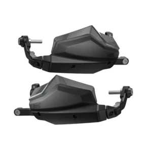 Hand Guard - BMW  F850GS/F850GS ADV/R1200GS/R1250GS/R1300GS/F900GS/ADV