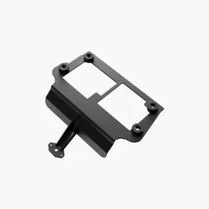 BMW 10.25-inch TFT Adapter Bracket (K1600  R1250RT  R1300RT)