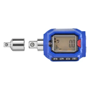 3/8″ Digital Torque Adapter | 1-205 Nm