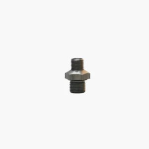 BMW Tyre Valve Stem for TPMS