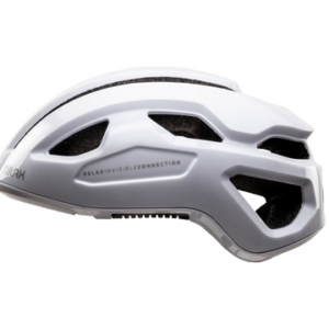 RiLAX RU-1 Pro Smart Bluetooth Cycling Helmet