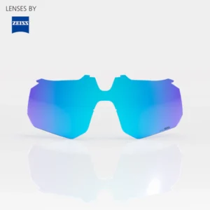 BleeqUp - ZEISS Blue Lens