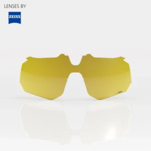 BleeqUp - ZEISS Champagne Gold Lens