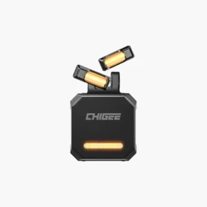 Chigee SR-1 Millimeter-wave Radar System