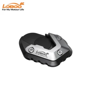 R1300GS ADVENTURE (2024-) | BMW R1300GS (2023-)