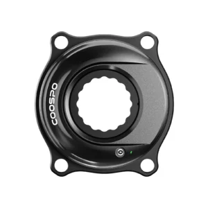 COOSPO S10 - SPIDER POWER METER - For Easton Cinch Crankset