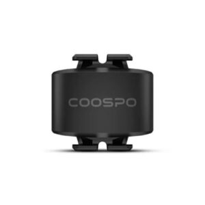 COOSPO BK9C Cycling Cadence Sensor