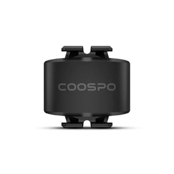 COOSPO BK9C Cycling Cadence Sensor